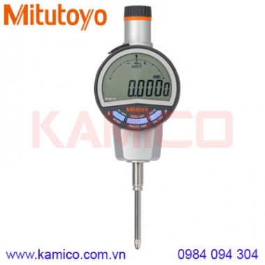 Đồng hồ so điện tử Mitutoyo 543-721B (0-25.4mm/1”)