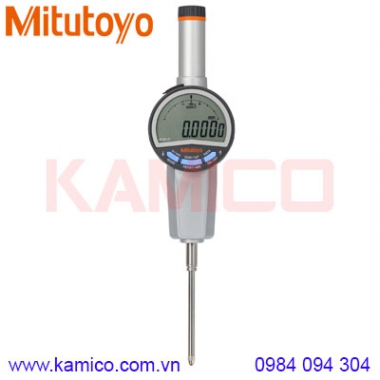 Đồng hồ so điện tử Mitutoyo 543-731B (0-50.8mm/2”)