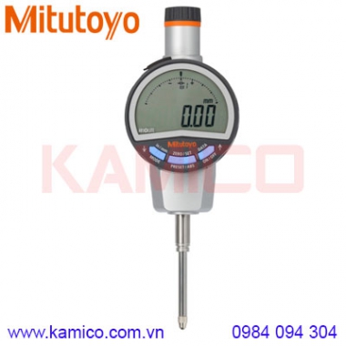 Đồng hồ so điện tử Mitutoyo 543-726B (0-25.4mm/1”)