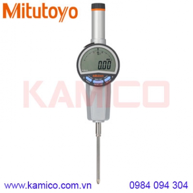 Đồng hồ so điện tử Mitutoyo 543-736B (0-50.8mm/2”)