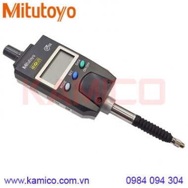 Đồng hồ so điện tử Mitutoyo 543-575 (0-12.7mm/0.001mm)