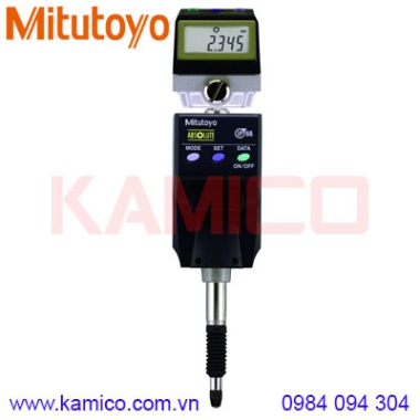 Đồng hồ so điện tử Mitutoyo 543-585 (0-5.0mm/0.001mm)