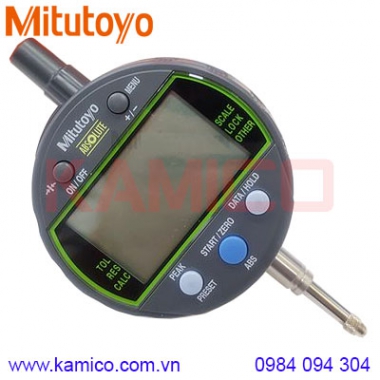 Đồng hồ so điện tử Mitutoyo 543-300B-10 (0-12.7mm/0.001mm)