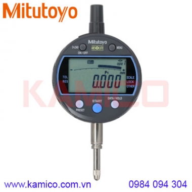 Đồng hồ so điện tử Mitutoyo 543-310B-10 (0-12.7mm/0.001mm)