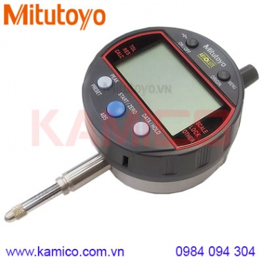 Đồng hồ so điện tử Mitutoyo 543-340B-10 (0-12.7mm)