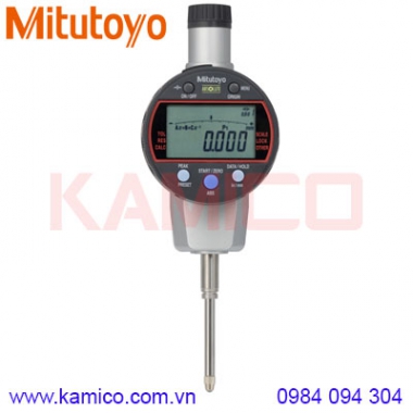 Đồng hồ so điện tử Mitutoyo 543-591B-10 (0-25.4mm/1”)