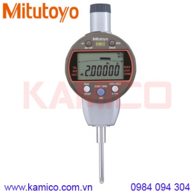 Đồng hồ so điện tử Mitutoyo 543-592B-10 (0-25.4mm/1”)