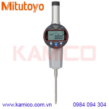 Đồng hồ so điện tử Mitutoyo 543-596B-10 (0-50.8mm/2”)