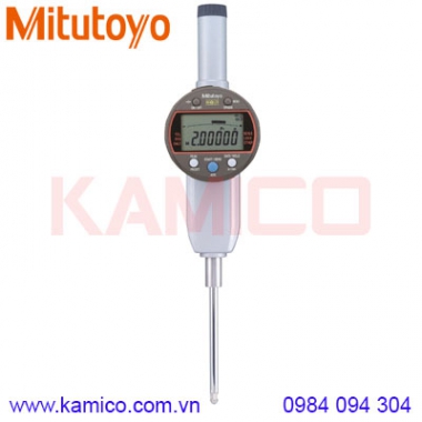 Đồng hồ so điện tử Mitutoyo 543-597B-10 (0-50.8mm/2”)