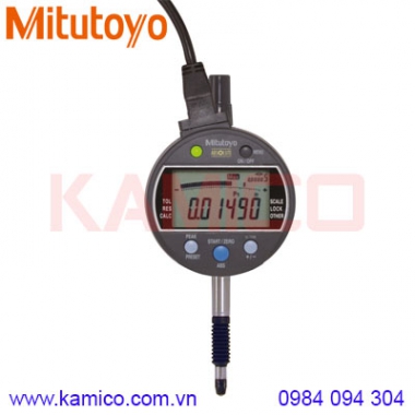 Đồng hồ so điện tử Mitutoyo 543-351-10 (0-12.7mm/0.5”)