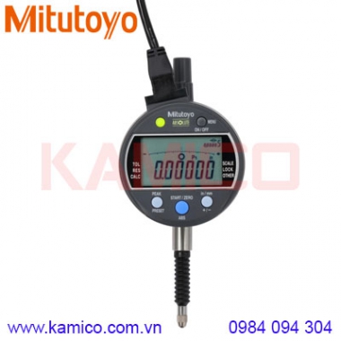 Đồng hồ so điện tử Mitutoyo 543-352-10 (0-12.7mm/0.5”)