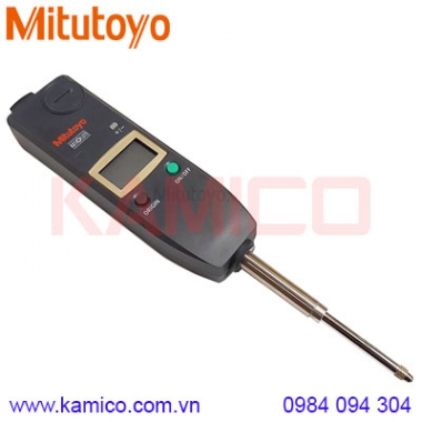 Đồng hồ so điện tử Mitutoyo 575-121 (0-25.4mm/0.01mm)