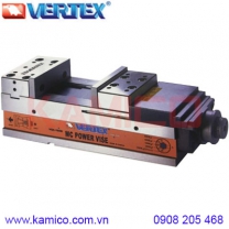 Ê tô cường lực VQC-160M Vertex