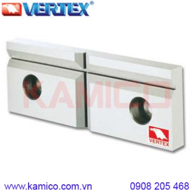 Má kẹp ê tô VWS Vertex