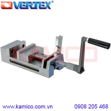 Ê tô kẹp nhanh VQS-3, VQS-4, VQS-5 Vertex