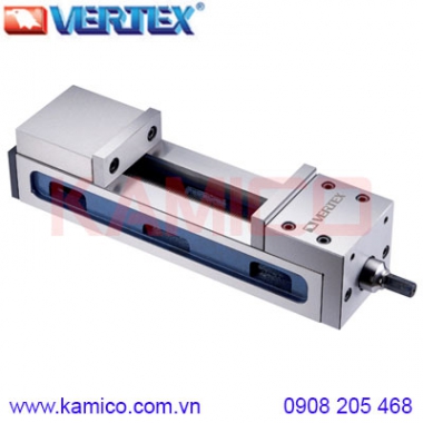Ê tô máy phay kẹp trái VCM-47 Vertex