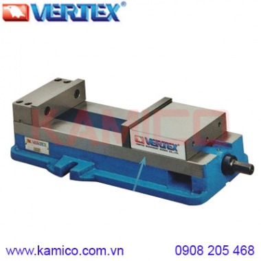 Ê tô khóa góc độ mở lớn VDW-690 Vertex