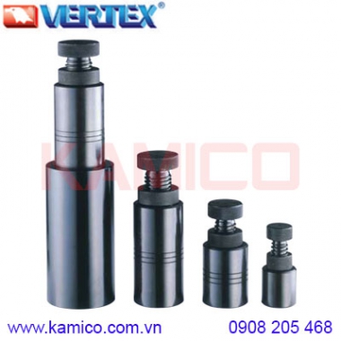 Vít nâng phôi VSJ-40, VSJ-50, VSJ-70, VSJ-150, VSJ-250, VSJ-500