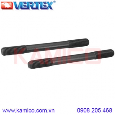 Bulong kẹp phôi Vertex (hệ inch)