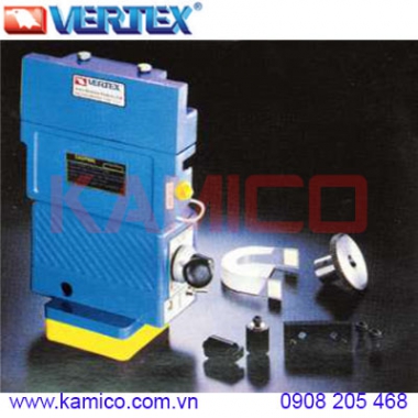 Bộ điều khiển tốc độ bàn máy phay VPF-99X Vertex