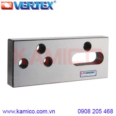 Tấm định vị rãnh chữ T Vertex