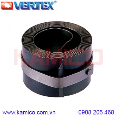 Lò xo đồng hồ máy phay VSP-R8, VSP-NT30, VSP-NT40 Vertex