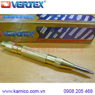 Bút lấy dấu tự động VACP-1 Vertex