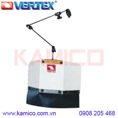 Tấm chắn phôi VH-56 Vertex