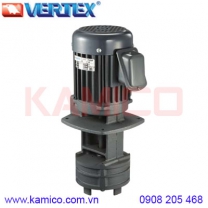 Bơm dầu làm mát cao áp VWP-MS2-180, VWP-MS2-250 Vertex