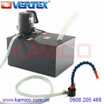 Bộ bơm dầu làm mát 1/8HP VWP-81-150K Vertex