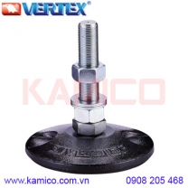 Bộ giảm chấn VSA-25K Vertex