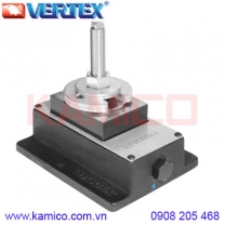 Bộ giảm chấn VSA-150K Vertex