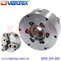 Mâm cặp máy tiện VSKC-6A, VSKC-8A, VSKC-10A Vertex