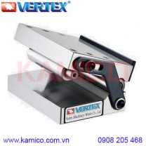 Bàn nghiêng cho đồ gá mài chốt V-PS-SP Vertex