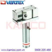 Ê tô kẹp điện cực máy cắt dây VEH-20MS Vertex