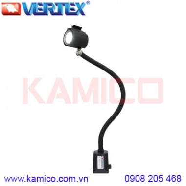 Đèn LED tập trung VLED-50FT Vertex