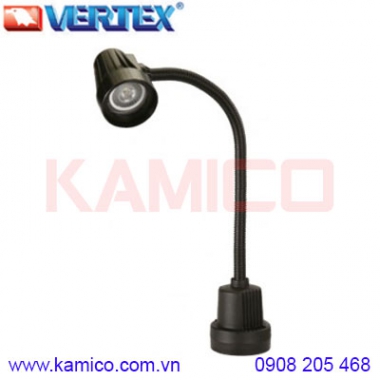 Đèn LED tập trung VLED-20L Vertex