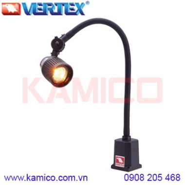 Đèn Halogen dải rộng VHL-50FT Vertex