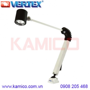 Đèn LED tập trung VLED-30L, VLED-30M Vertex