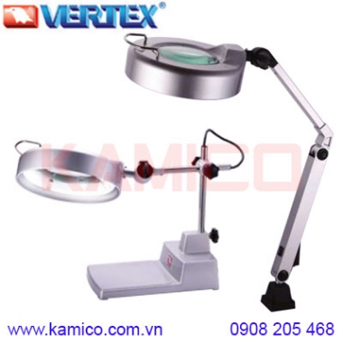 Đèn kính lúp huỳnh quang VHL-30TEB, VHL-30MEB, VHL-30LEB