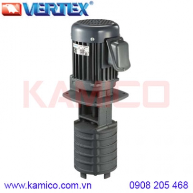 Bơm dầu làm mát cao áp VWP-MS5-210 Vertex