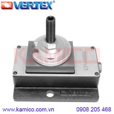 Bộ giảm chấn VSA-150H Vertex