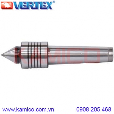 Chống tâm máy tiện VLC-172, VLC-173, VLC-174, VLC-175 Vertex