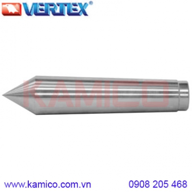 Chống tâm máy tiện VLC-126, VLC-127, VLC-128, VLC-129, VLC-130
