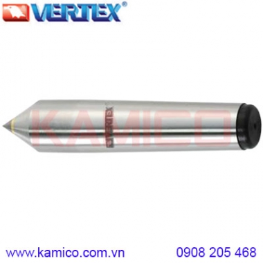 Chống tâm máy tiện VLC-112, VLC-113, VLC-114, VLC-115, VLC-116