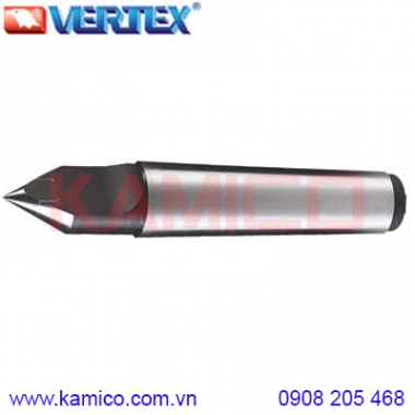 Chống tâm máy tiện VLC-117, VLC-118, VLC-119 Vertex
