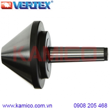 Chống tâm đầu dù VLC-466, VLC-468, VLC-4610, VLC-4612 Vertex