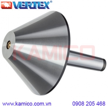 Chống tâm VLC-454, VLC-455, VLC-456,VLC-458, VLC-4510,VLC-4512