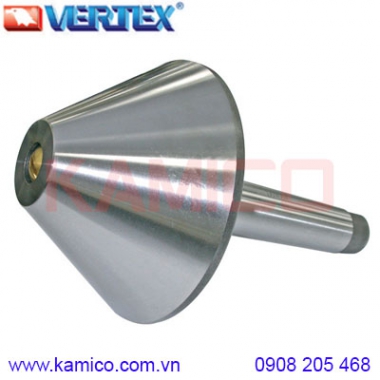 Chống tâm đầu dù VLC-433, VLC-434, VLC-435, VLC-436 Vertex