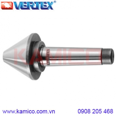 Chống tâm đầu dù VLC-422, VLC-423, VLC-424 Vertex